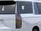 2026 Cadillac Escalade ESV Platinum Luxury