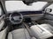 2026 Cadillac Escalade ESV Platinum Luxury