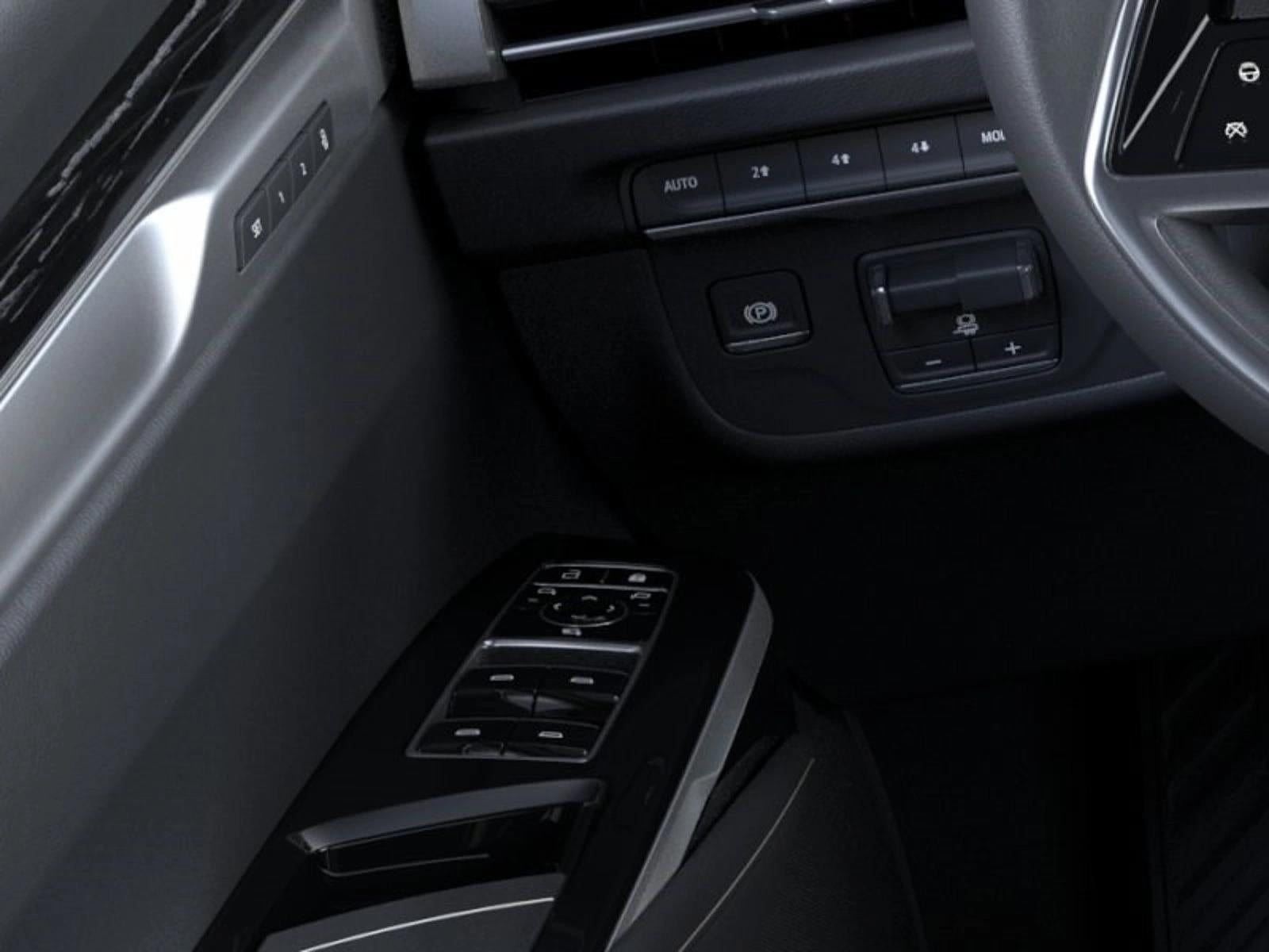 2026 Cadillac Escalade ESV Sport - Photo 22