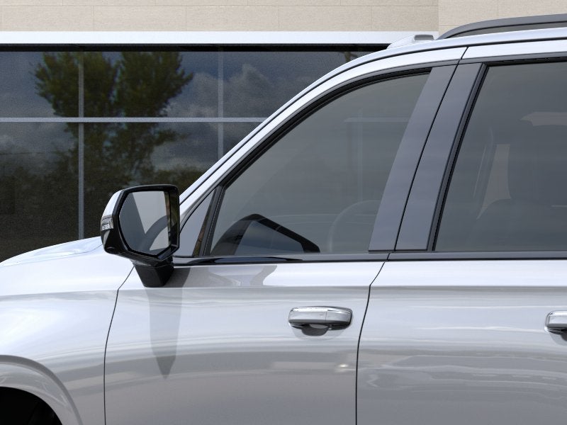 2026 Cadillac Escalade ESV Sport - Photo 36