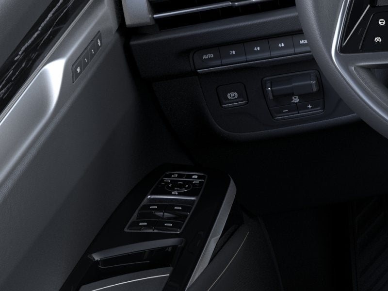 2026 Cadillac Escalade ESV Sport - Photo 46