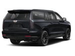 2027 Cadillac Escalade ESV Sport