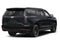 2027 Cadillac Escalade ESV Sport