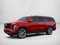 2025 Cadillac Escalade ESV Sport