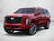 2025 Cadillac Escalade ESV Sport