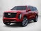 2025 Cadillac Escalade ESV Sport