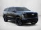 2027 Cadillac Escalade ESV Platinum Sport