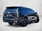 2025 Cadillac Escalade ESV Sport Platinum