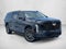 2025 Cadillac Escalade ESV Sport Platinum