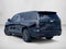 2025 Cadillac Escalade ESV Sport Platinum