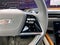 2025 Cadillac Escalade ESV Sport Platinum