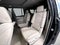 2025 Cadillac Escalade ESV Sport Platinum