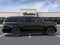 2025 Cadillac Escalade ESV Sport Platinum