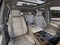 2025 Cadillac Escalade ESV Sport Platinum