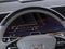 2025 Cadillac Escalade ESV Sport Platinum