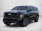 2026 Cadillac Escalade ESV V-Series