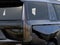 2026 Cadillac Escalade ESV V-Series