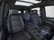 2026 Cadillac Escalade ESV V-Series