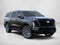 2026 Cadillac Escalade ESV V-Series