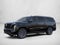 2026 Cadillac Escalade ESV V-Series