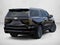 2026 Cadillac Escalade ESV V-Series