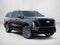 2026 Cadillac Escalade ESV V-Series