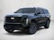 2026 Cadillac Escalade ESV V-Series