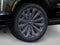 2026 Cadillac Escalade ESV V-Series