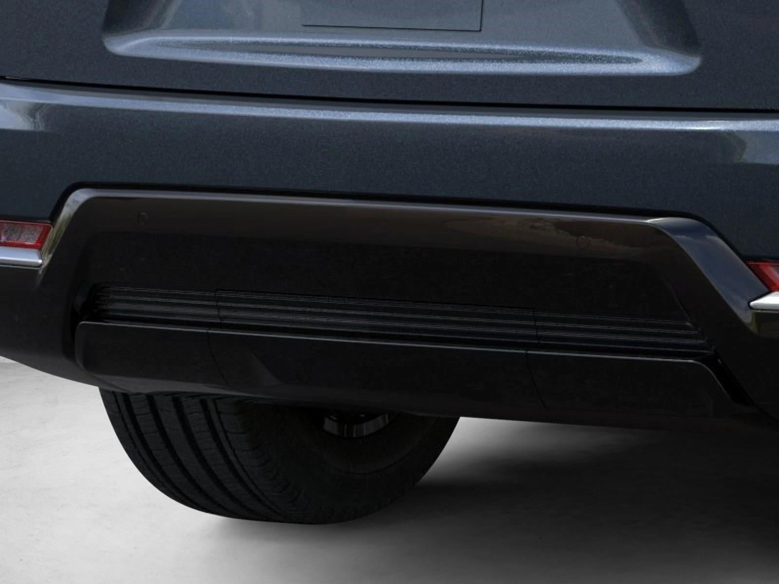 2026 Cadillac ESCALADE IQ Luxury