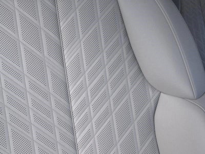 2026 Cadillac ESCALADE IQ Luxury