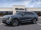2026 Cadillac ESCALADE IQ Luxury