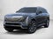 2026 Cadillac ESCALADE IQ Luxury