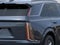 2026 Cadillac ESCALADE IQ Luxury