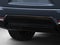 2026 Cadillac ESCALADE IQ Luxury
