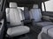 2026 Cadillac ESCALADE IQ Luxury