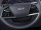2026 Cadillac ESCALADE IQ Luxury