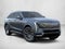 2026 Cadillac ESCALADE IQ Luxury