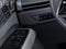 2026 Cadillac ESCALADE IQ Luxury
