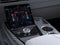 2026 Cadillac ESCALADE IQ Luxury
