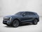 2026 Cadillac ESCALADE IQ Luxury