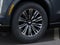 2026 Cadillac ESCALADE IQ Luxury