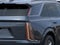 2026 Cadillac ESCALADE IQ Luxury