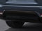 2026 Cadillac ESCALADE IQ Luxury