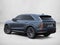 2026 Cadillac ESCALADE IQ Luxury