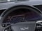 2026 Cadillac ESCALADE IQ Luxury