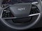 2026 Cadillac ESCALADE IQ Luxury