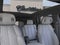 2026 Cadillac ESCALADE IQ Luxury
