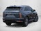2026 Cadillac ESCALADE IQ Luxury