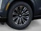 2026 Cadillac ESCALADE IQ Luxury