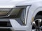 2026 Cadillac ESCALADE IQ Premium Luxury
